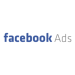 facebook-ads-logo-png_seeklogo-397182